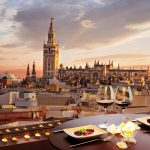 Descubre los mejores bares de Sevilla Este