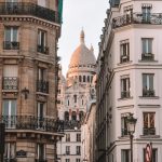 Qué ver en Montmartre: lugares de interés y arte bohemio